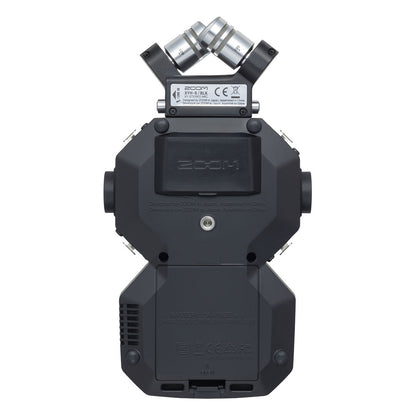 CLEARANCE Zoom Recorder H8