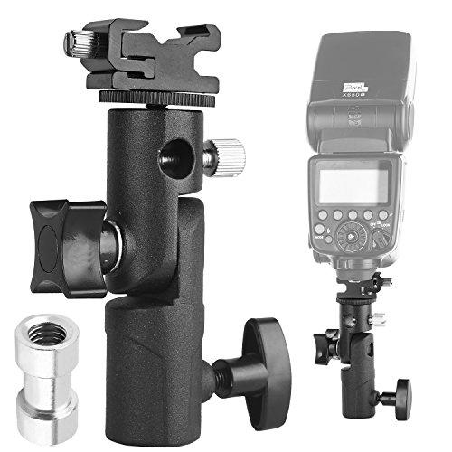 STUDIOMATE SM33 Flash Bracket E-Type