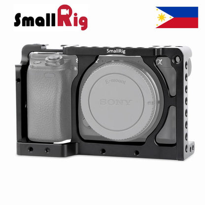 CLEARANCE Smallrig CAGE 1661