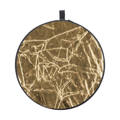 CLEARANCE Godox RT-05 5 in 1 Reflector 60cm