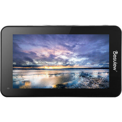 Desview R6 UHB 5.5'' 2800 cd/mÃÂ² Ultra High-Brightness Touchscreen Monitor