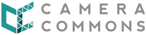 Camera Commons