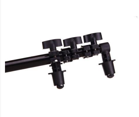 Reflector Clip Holder Arm Studio Equipment