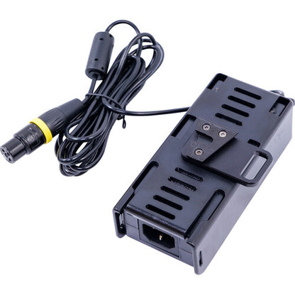 CLEARANCE Aputure Amaran F22c(V-mount)(US)(AP30235A14)