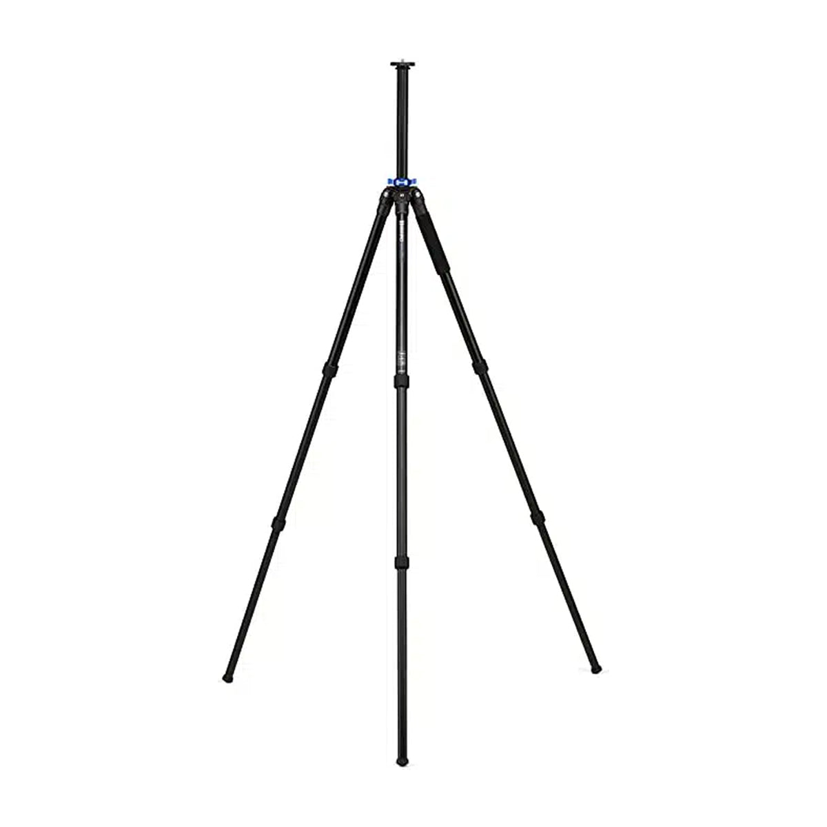 Benro Mach3 TMA37A Aluminum Lightweight Tripod Twist Lock Series 3 Mach 3