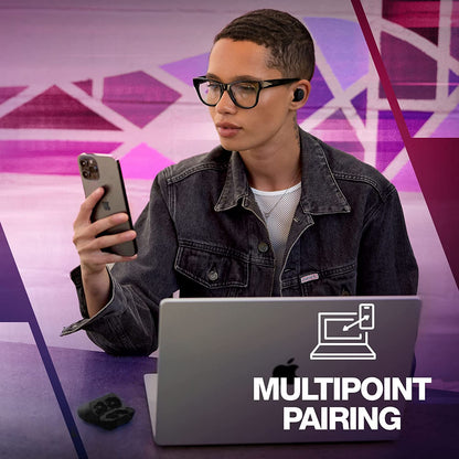 SkullCandy Mod True Wireless in-Ear Earbuds