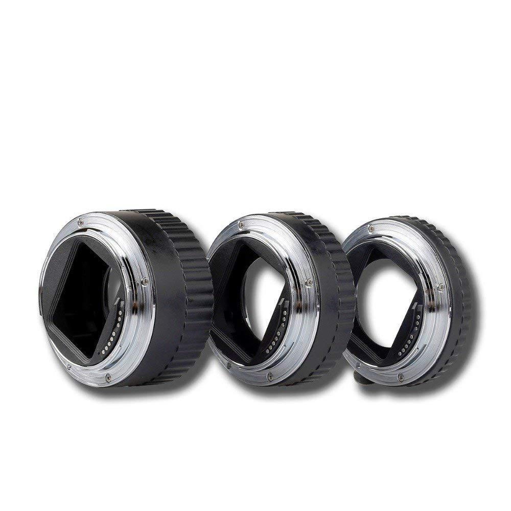 CLEARANCE Meike EXT TUBE MK-C-AF1-A