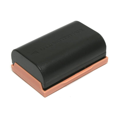 Wasabi Power LP-E6 1pc Rechargeable Battery for Canon Cameras LPE6