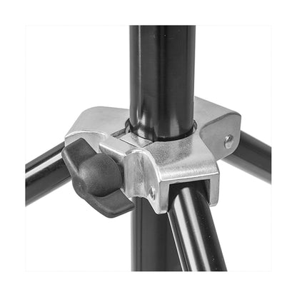 CLEARANCE Phottix Saldo 395 88221