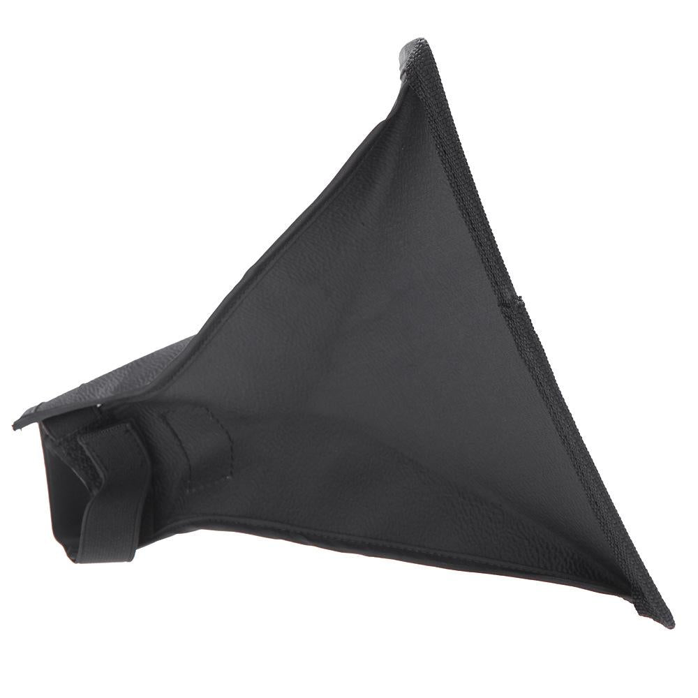 20x30cm Flash SoftBox for Camera Flashes