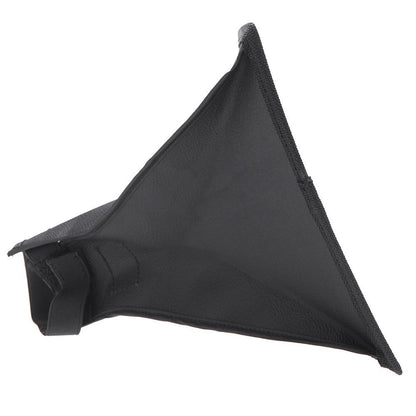 20x30cm Flash SoftBox for Camera Flashes
