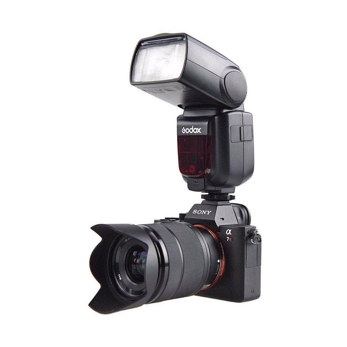 Godox TT685S Thinklite TTL Flash for Sony Cameras TT685