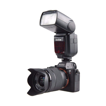 Godox TT685S Thinklite TTL Flash for Sony Cameras TT685