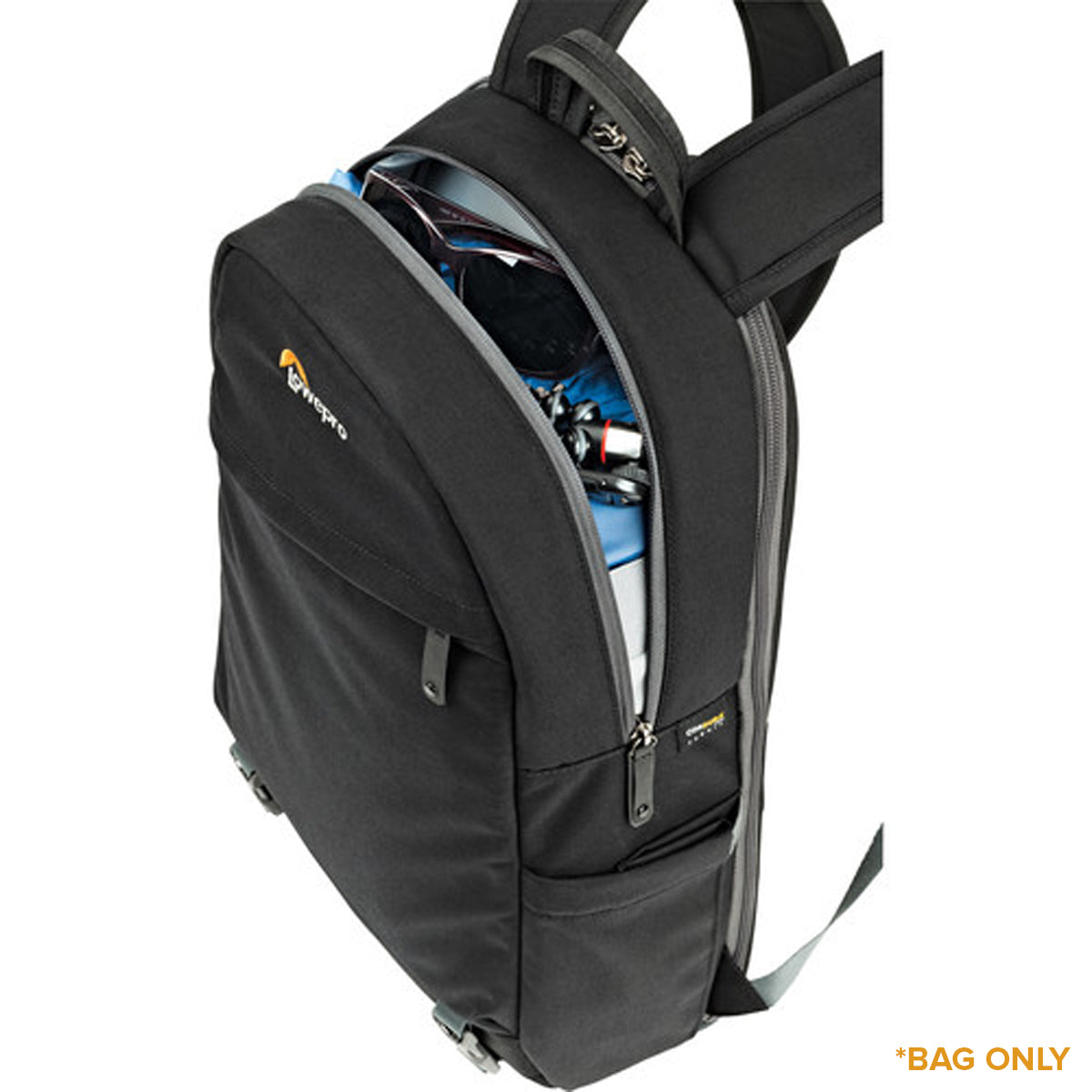 Lowepro M-Trekker BP 150 Backpack for Camera Photography Gears BP150