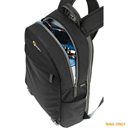 Lowepro M-Trekker BP 150 Backpack for Camera Photography Gears BP150