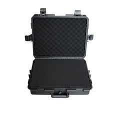 VESSEL VS500 Portable Hard Case for Photography, Equipment, Instruments, Watches and other devices VS4636