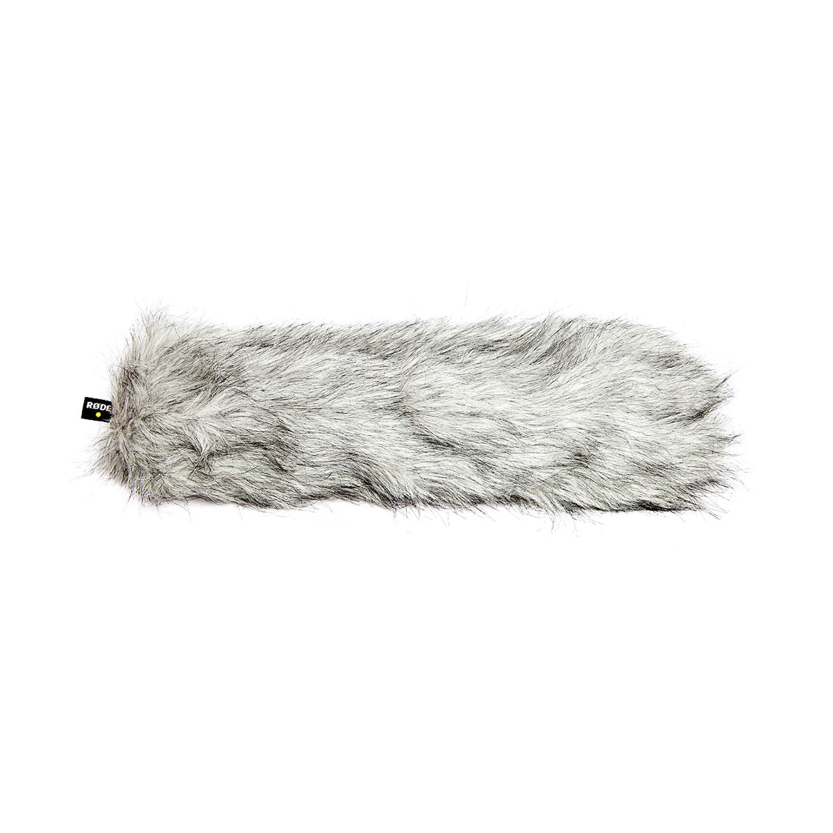Rode DeadWombat Windshield for Rode Blimp Audio Accessories