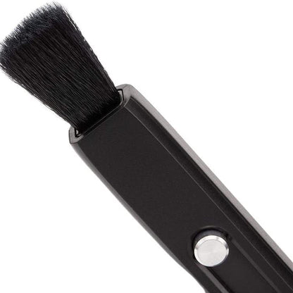 VSGO NEW 2020 Professional Lens Cleaning Pen Lens Brush V-P01E for Digital Camera Cleaning
