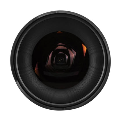 Samyang AF 14mm f/2.8 Lens for Canon EF