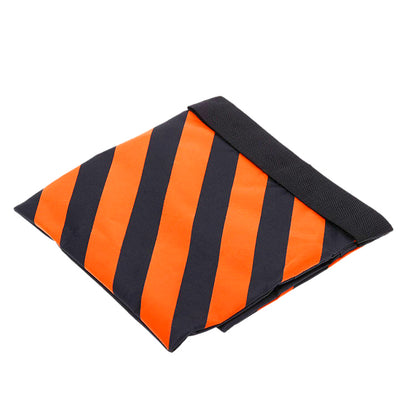 STUDIOMATE SM16 Counter-Balance Sandbag Sand Bag For Lightstand, Boomstand, and Tripod Photography Video Studio | Sandbag Only