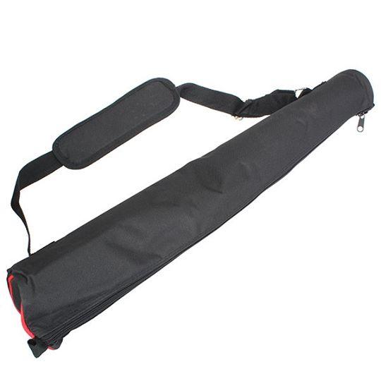 Monopod Screw Lock 8202