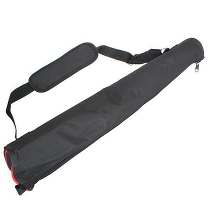 Monopod Screw Lock 8202