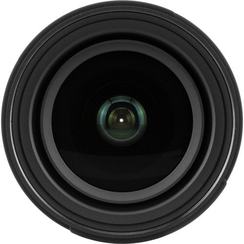 Tamron A046 17-28mm f/2.8 Di III RXD Lens for Sony E E-Mount