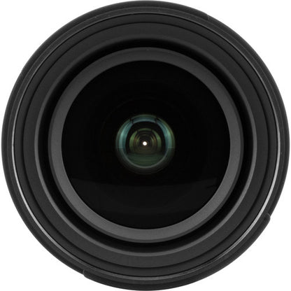 Tamron A046 17-28mm f/2.8 Di III RXD Lens for Sony E E-Mount