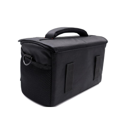 Canon EOS Camera Shoulder Bag Medium Size for DSLR Mirrorless Cameras