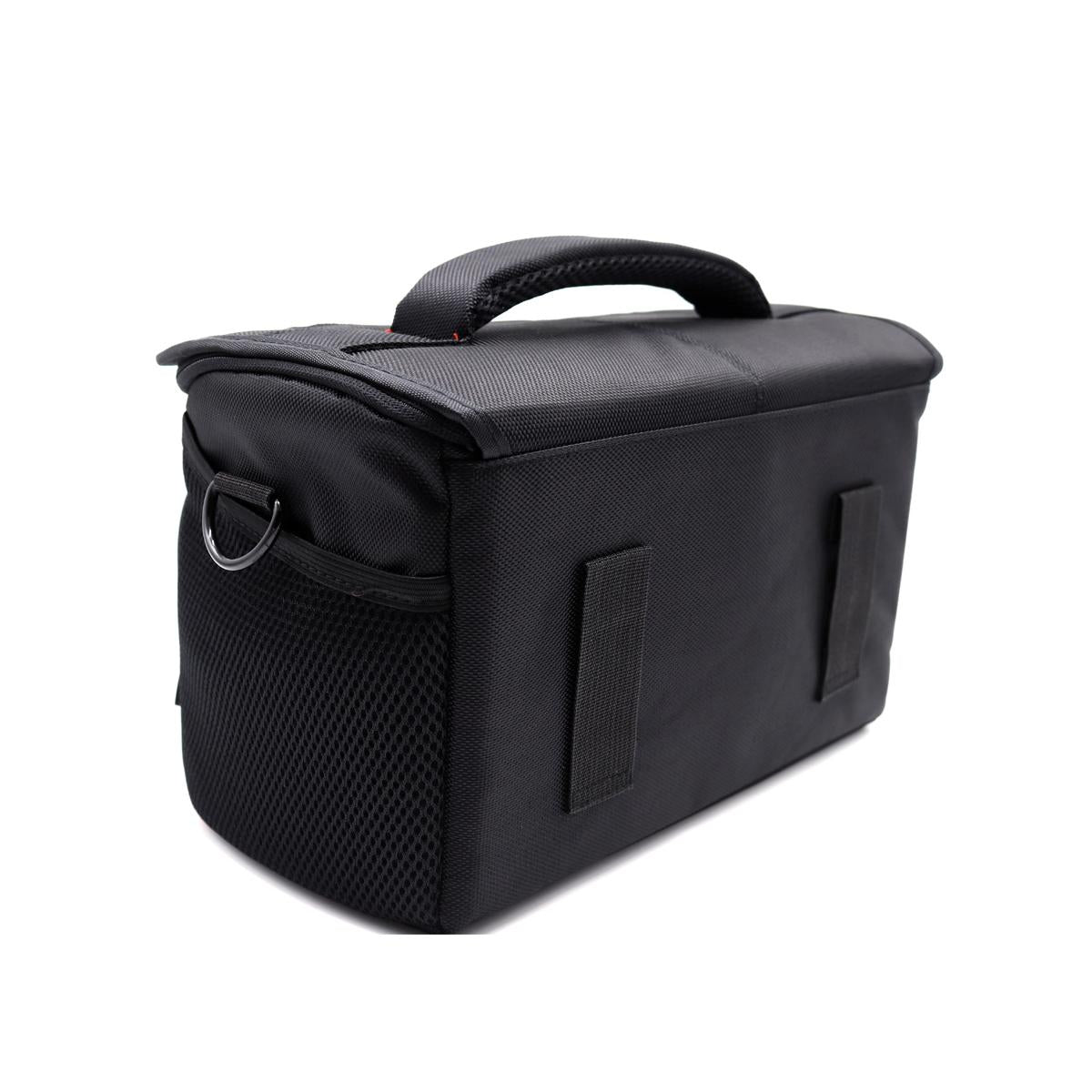 Canon EOS Camera Shoulder Bag Large Size for DSLR Mirrorless Cameras