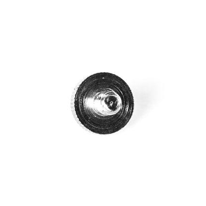 STUDIOMATE SM6 Male Screw Adapter for Tools and Studio Equipment