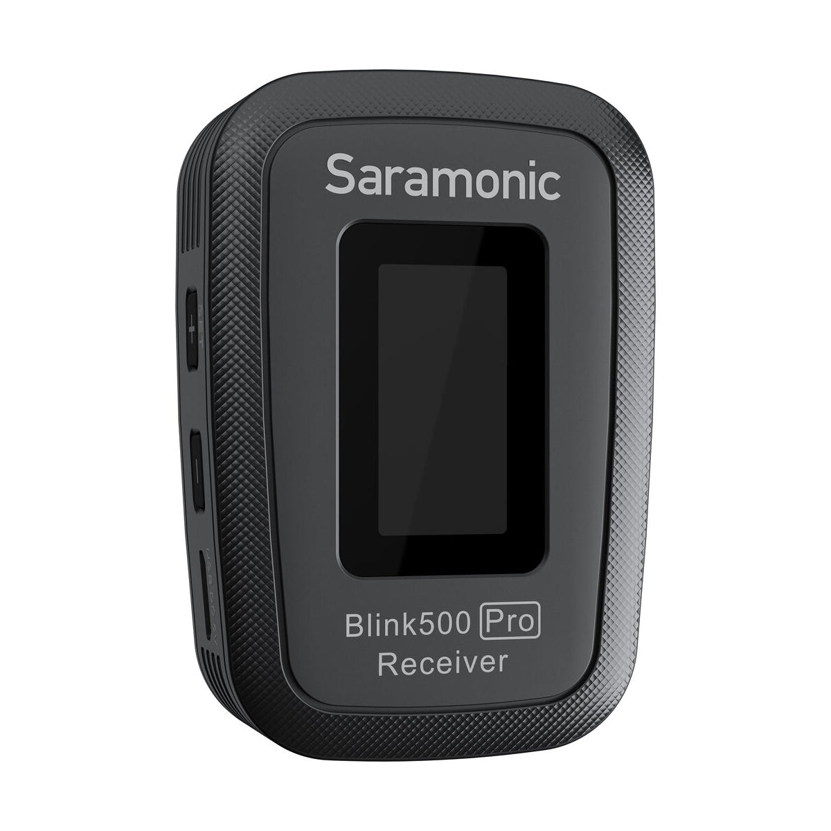 CLEARANCE Saramonic MICROPHONE Blink 500 Pro B1