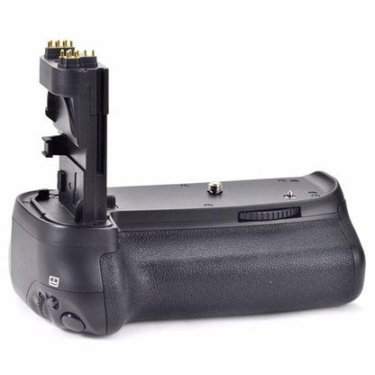 MEIKE MK-70D BG-E14 Battery Grip for Canon 70D