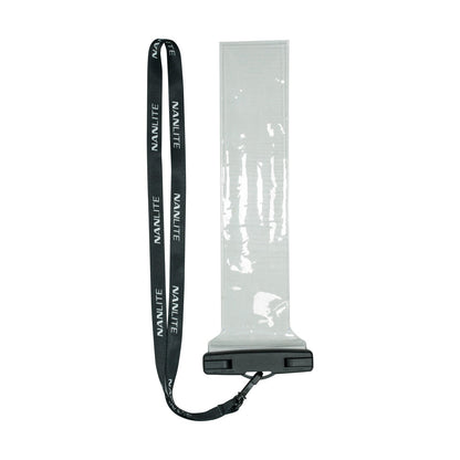 Nanlite Waterproof Bag for Pavotube II 6C LED Light AS-WB-PTII6C