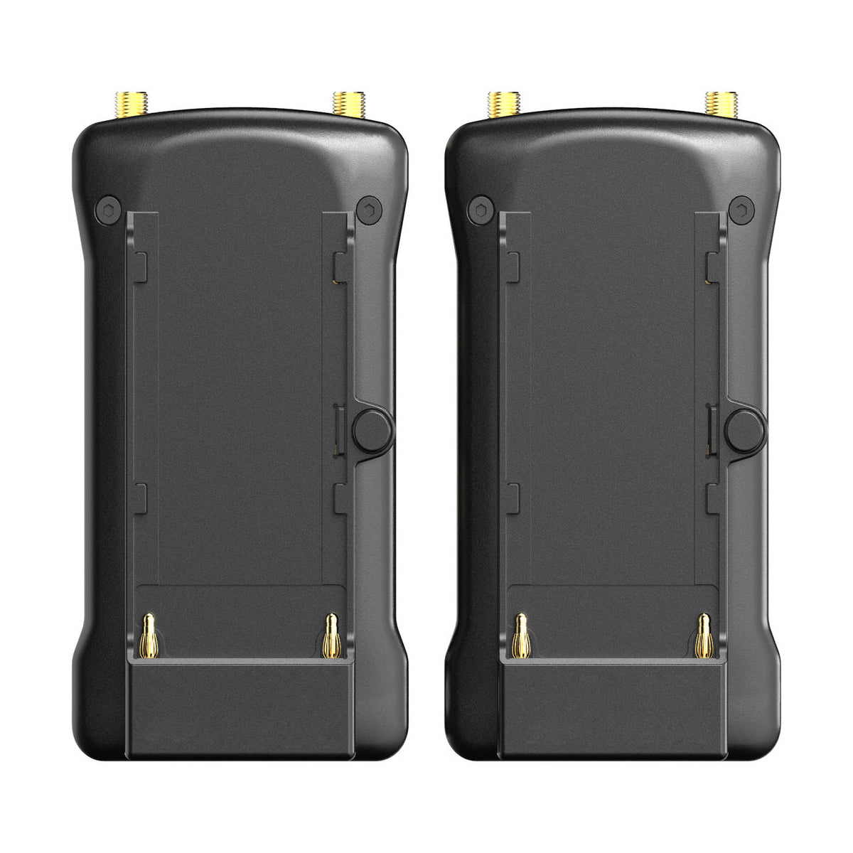 Hollyland Mars 400 Dual HDMI Wireless Video Transmission System