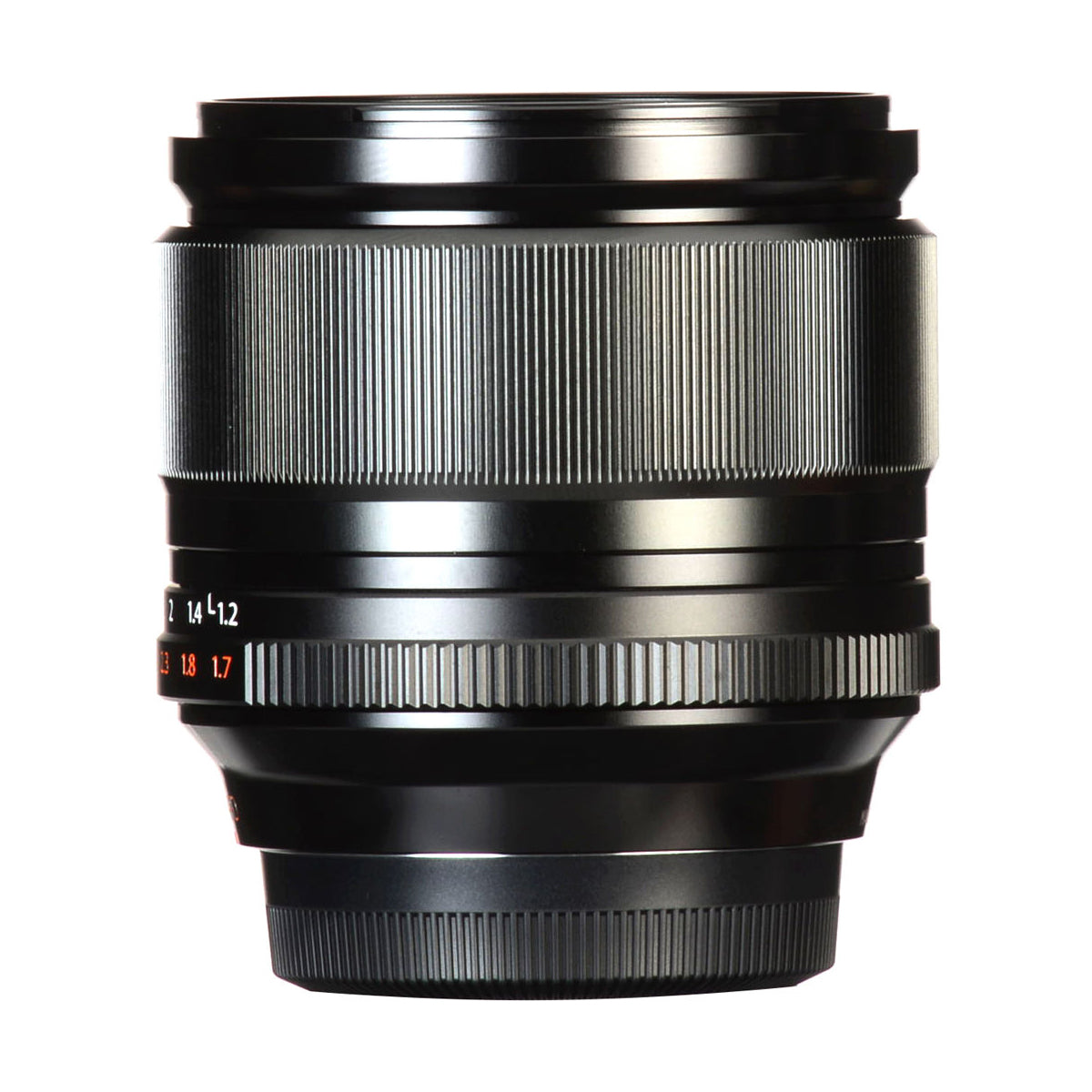 FUJIFILM XF 56mm f/1.2 R APD Lens XF56mm Mirrorless Lens