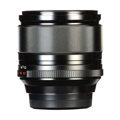 FUJIFILM XF 56mm f/1.2 R APD Lens XF56mm Mirrorless Lens