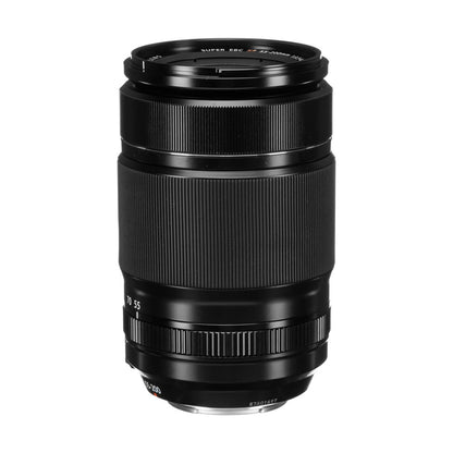 FUJIFILM XF 55-200mm f/3.5-4.8 R LM OIS Lens XF55-200mm Mirrorless Lens