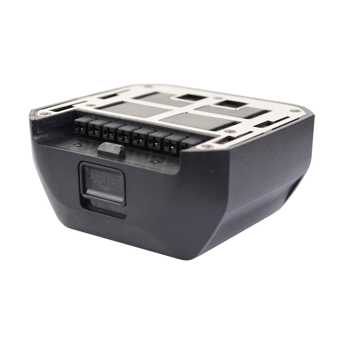 CLEARANCE Godox STUDIO LIGHT SLB60W