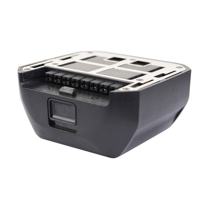 CLEARANCE Godox STUDIO LIGHT SLB60W