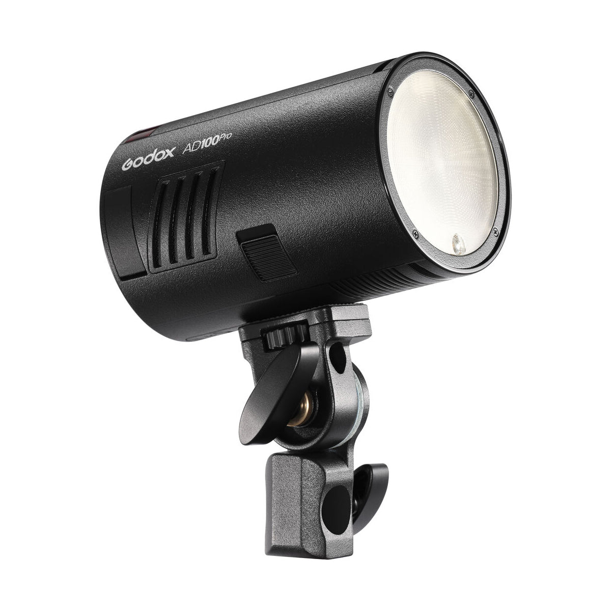 Godox AD100PRO Pocket Flash for Studio Photography