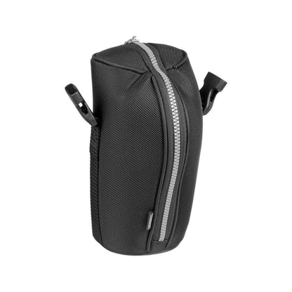 Tamron B01 AF SP 180mm f/3.5 Di LD IF Macro Telephoto Prime Lens for Nikon DSLR Nikon F Mount