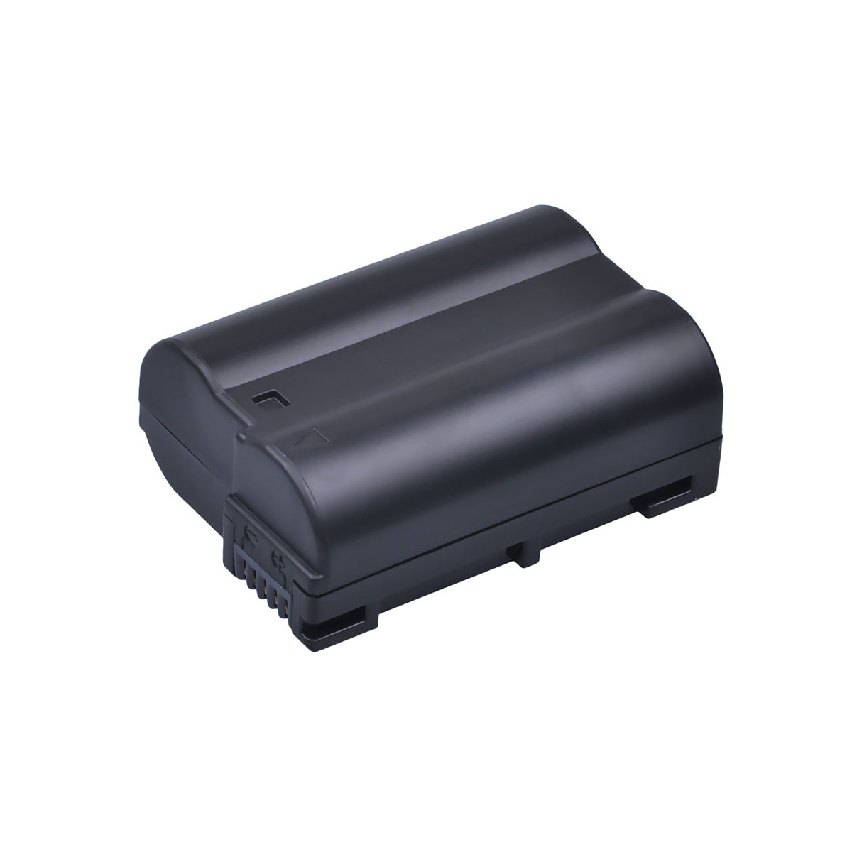 DuraPro EN-EL15 ENEL15 EN EL15 Battery