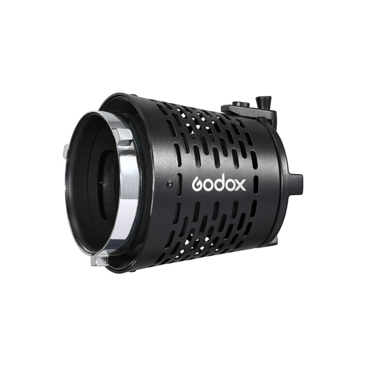 CLEARANCE Godox SA-17 Projection Attachment