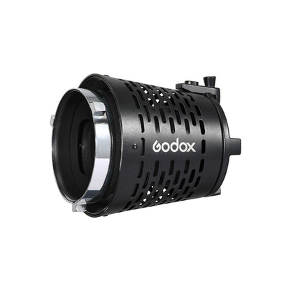 CLEARANCE Godox SA-17 Projection Attachment