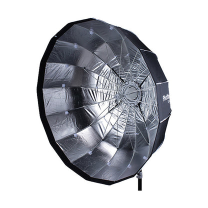 Phottix Raja Quick Folding Softbox 105cm 41 Inches PH82722