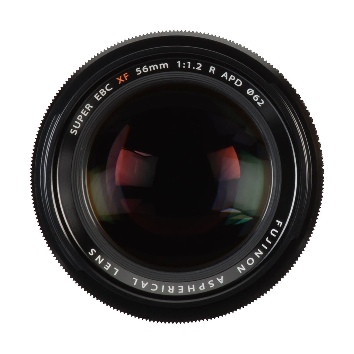 FUJIFILM XF 56mm f/1.2 R APD Lens XF56mm Mirrorless Lens