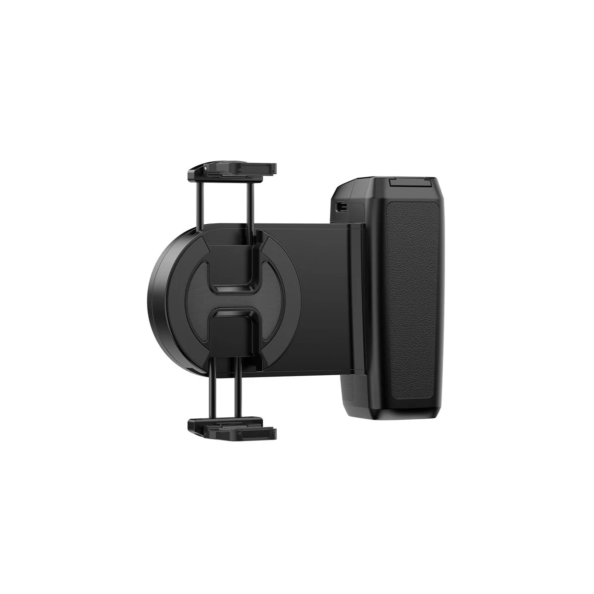 Ulanzi MA35 MagSafe Bluetooth Smartphone Camera Shutter and Grip Magnetic Portable M032GBB1