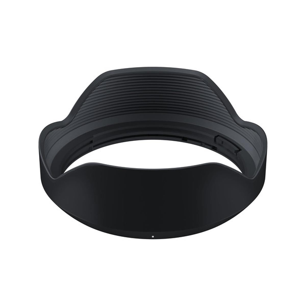 Tamron A037 17-35mm F/2.8-4 Di OSD Canon DSLR EF Mount Full Frame