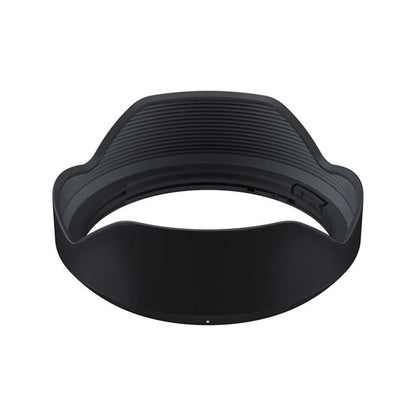 Tamron A037 17-35mm F/2.8-4 Di OSD Canon DSLR EF Mount Full Frame